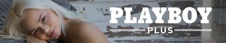Playboy Logo